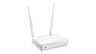 LAN Access Point D-Link DAP-2020/E N300