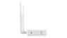 LAN Access Point D-Link DAP-2020/E N300