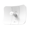 LAN WiFi bridge TP-LINK CPE710 PoE 867MBs/23dBi outdoor