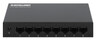 LAN switch Intellinet 530347 10/100/1000 8port/metalni