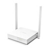 LAN Router TP-LINK TL-WR820N WiFi/300Mb/s /1xWAN/2xLAN