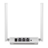 LAN Router TP-LINK TL-WR820N WiFi/300Mb/s /1xWAN/2xLAN