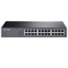 LAN Switch TP-LINK TL-SG1024D 24-port 10/100/1000