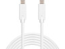 Kabl Sandberg 136-17 USB-C na USB-C Charge Cable 2M, 65W