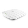 LAN Access Point TP-LINK EAP115