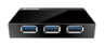 USB D-Link DUB-1340 HUB USB3.0
