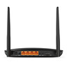 4G Router TP-LINK Archer MR500 AC1200/4GLAN/SIM slot
