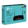 4G Router TP-LINK Archer MR500 AC1200/4GLAN/SIM slot