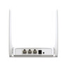 LAN Router Mercusys AC10 AC1200 2LAN/1WAN