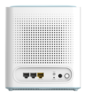 LAN Mesh Router D-Link M32-2 AX3200 WiFi6 2-pack