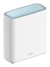 LAN Mesh Router D-Link M32-2 AX3200 WiFi6 2-pack