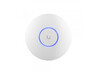 Access point Ubiquiti U6-Plus Wi-Fi