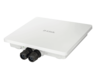 LAN Outdoor Access Point D-Link DAP-3666 AC1200