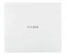 LAN Outdoor Access Point D-Link DAP-3666 AC1200