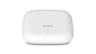 LAN Access Point D-Link DAP-2610 AC1300