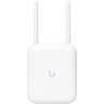Access Point Ubiquiti U7-Outdoor WiFi7/AX3000/1x1G/BW5000
