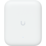 Access Point Ubiquiti U7-Outdoor WiFi7/AX3000/1x1G/BW5000