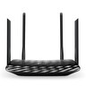 LAN Router TP-LINK Archer C6 WiFi 1200Mb/s Multi-user MIMO
