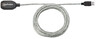 Kabl Manhattan 519779 USB-A M/F 2.0/480Mbps/produžni aktivni/5m