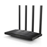 LAN Router TP-LINK ARCHER C6U AC1200/1GWAN/4GLAN