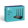LAN Router TP-LINK ARCHER C6U AC1200/1GWAN/4GLAN