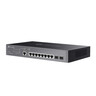 LAN Switch TP-LINK TL-SG3210 8x1Gb/2xSFP/L2+/L3/