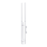 LAN Access Point TP-LINK EAP225-Outdoor AC1200 Dual Band