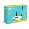 LAN Router TP-LINK TL-WR841N Wireless