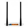LAN Router TP-LINK TL-WR841N Wireless