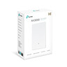 LAN Router TP-Link ARCHER AIR R5 AX3000/1xLGAN/1xGWAN/AP mode