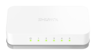 LAN Switch D-Link GO-SW-5E/E 10/100 5port