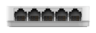 LAN Switch D-Link GO-SW-5E/E 10/100 5port