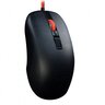 Mis Gaming Fantech G13 Rhasta II crni