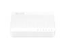 TENDA S105 V10.0 5port switch