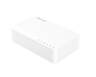 TENDA S105 V10.0 5port switch