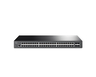 TP-LINK SG3452 Omada 48-port Gigabit upravljiv switch 4SFP