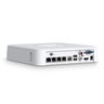 TP-LINK VIGI NVR1104H-4P-Poe