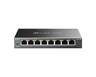 TP-LINK TL-SG108E Gigabit/8x RJ45/10/100/1000Mbps/eSm Switch