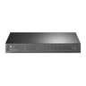 TP-LINK TL-SG2008P Omada PoE upravljiv switch gigabitni 8P