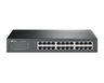 TP-LINK_ TL-SG1024DE 24port Gigabit switch