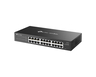 TP-LINK ES224G(UN) Omada 24-Port Gigabit Easy Upravljivi Switch