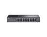 TP-LINK ES224G(UN) Omada 24-Port Gigabit Easy Upravljivi Switch