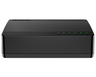 TENDA SG105 V4.0 5-Port Gigabit Desktop Switch