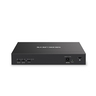 MERCUSYS MS110P(UN) 0-Port 10/100Mbps Desktop Switch with 8-Port PoE+