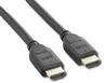 FAST ASIA Kabl HDMI na HDMI 1.4 (m/m) 1,5m