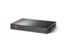 TP-LINK TL-SG1210MP POE+switch 8-port GIGABIT