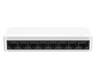 TENDA S108 V8.0 8port switch