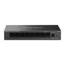 MERCUSYS MS108GS(UN) 8-Port Gigabit Desktop Switch