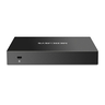 MERCUSYS MS108GS(UN) 8-Port Gigabit Desktop Switch