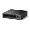 MERCUSYS MS105GS(UN) 5-Port Gigabit Desktop Switch